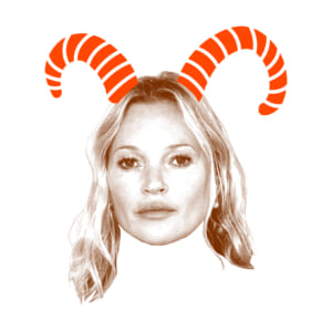 今週のやぎ座｜4／20～4／26