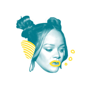 今週のうお座｜4／20～4／26