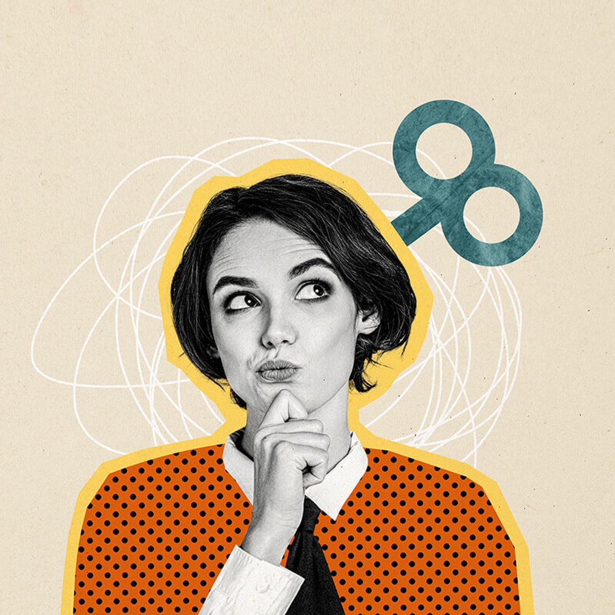 【アーカイブ】BWAピッチコンテスト締切直前！アイデアを形にするための思考整理セミナー。