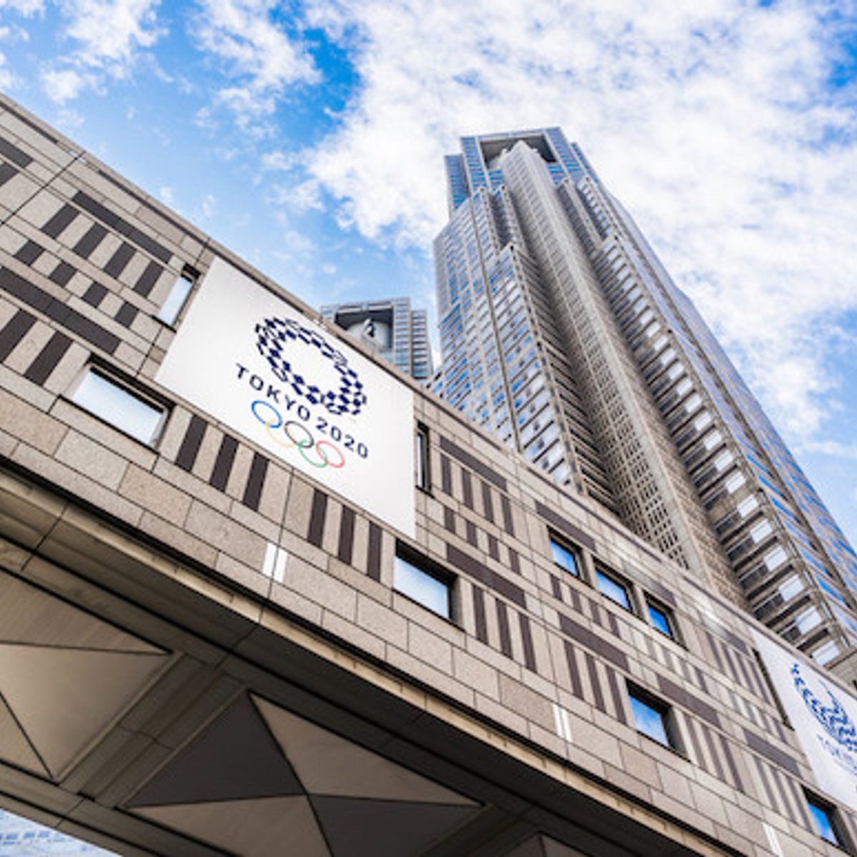 パリ2024でも…五輪をめぐる「セクシズム」