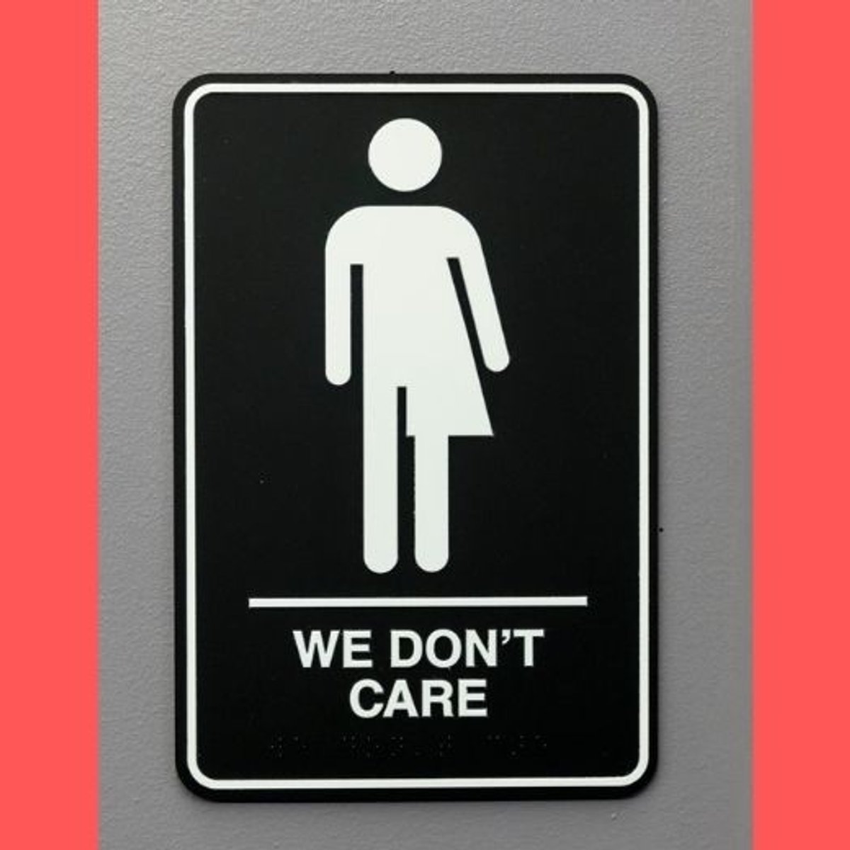 説明できる？　いまあらためてLGBTQとは。