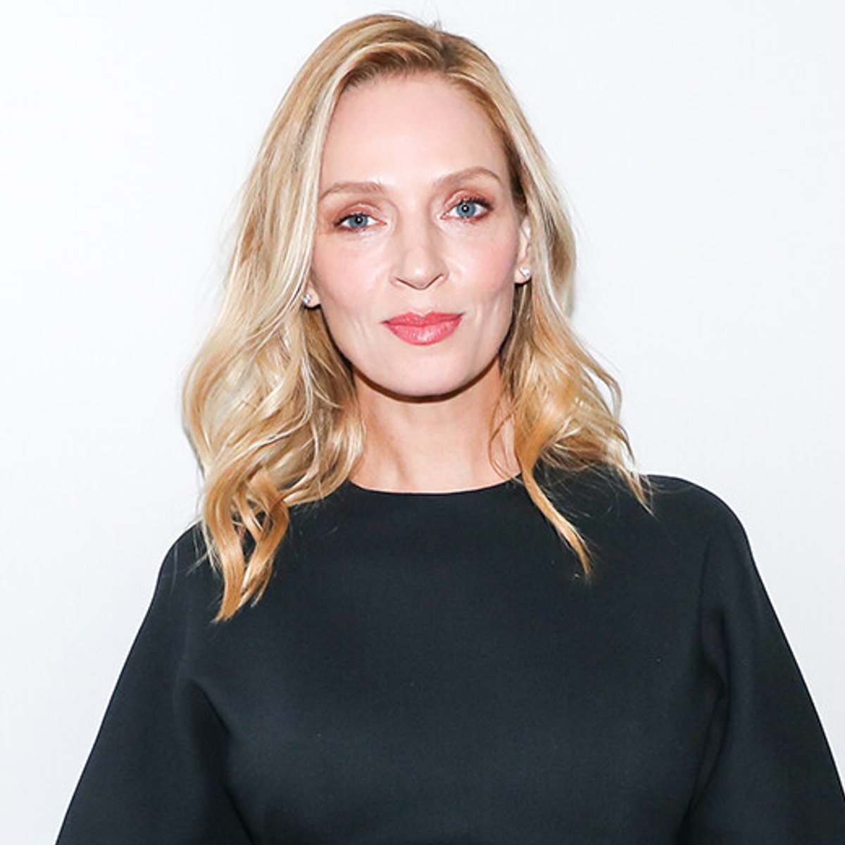 ユマ・サーマン、10代での中絶経験を告白。