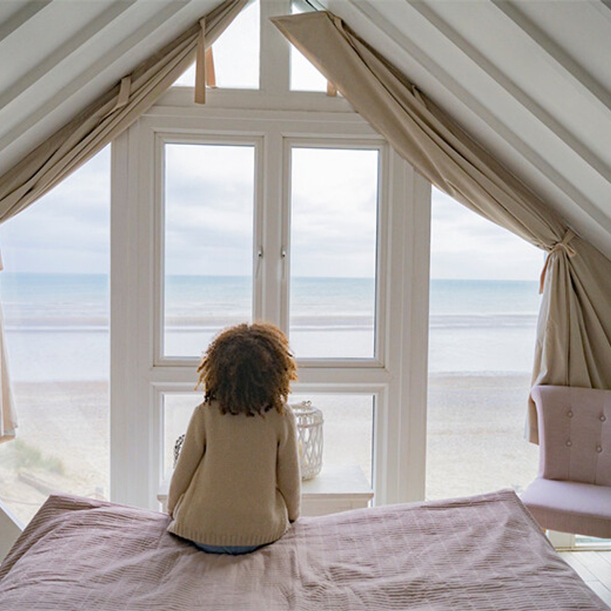 子どものヘアスタイルと多様性、アメリカでは訴訟問題。