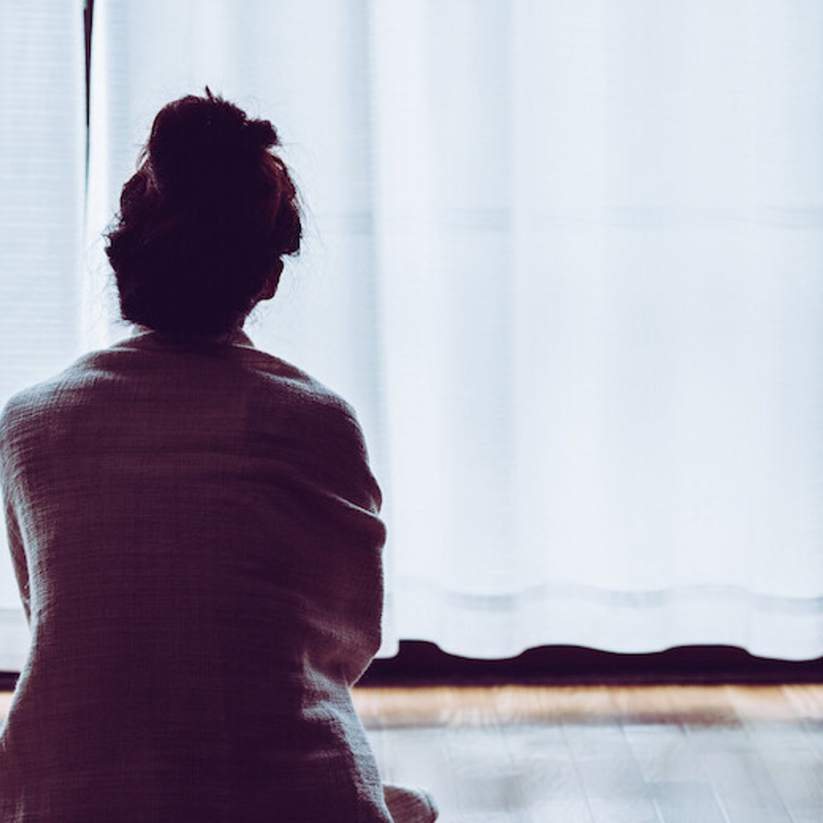 離婚が禁止されている国、フィリピンの実情とは。