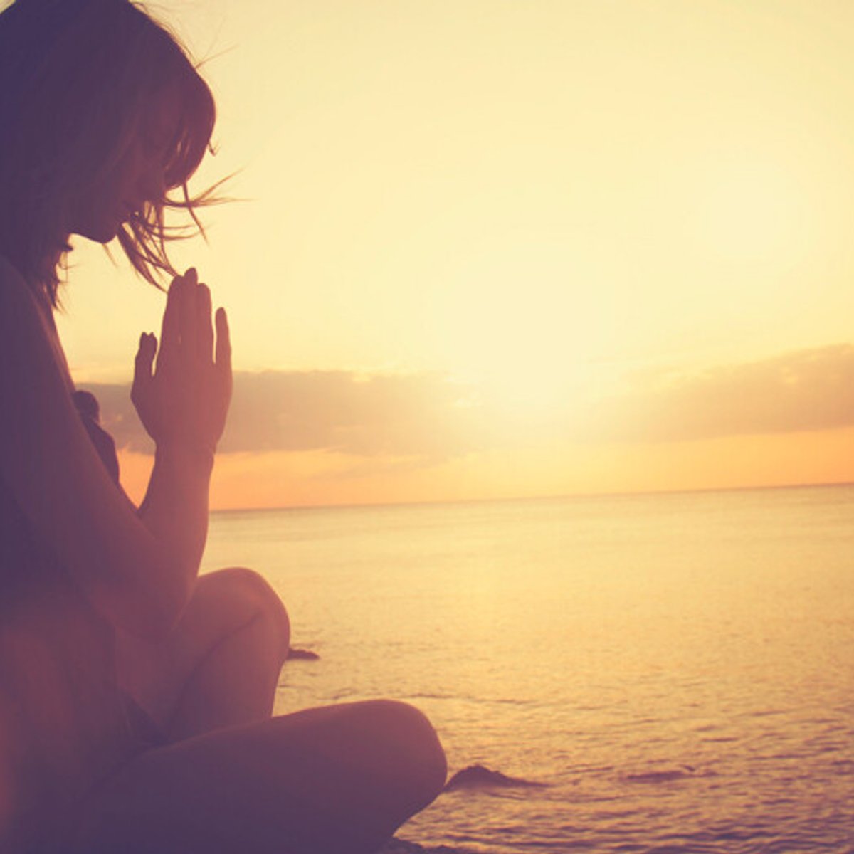 【35歳の卵子凍結】仕事や費用は？　一度に多く採卵したい。