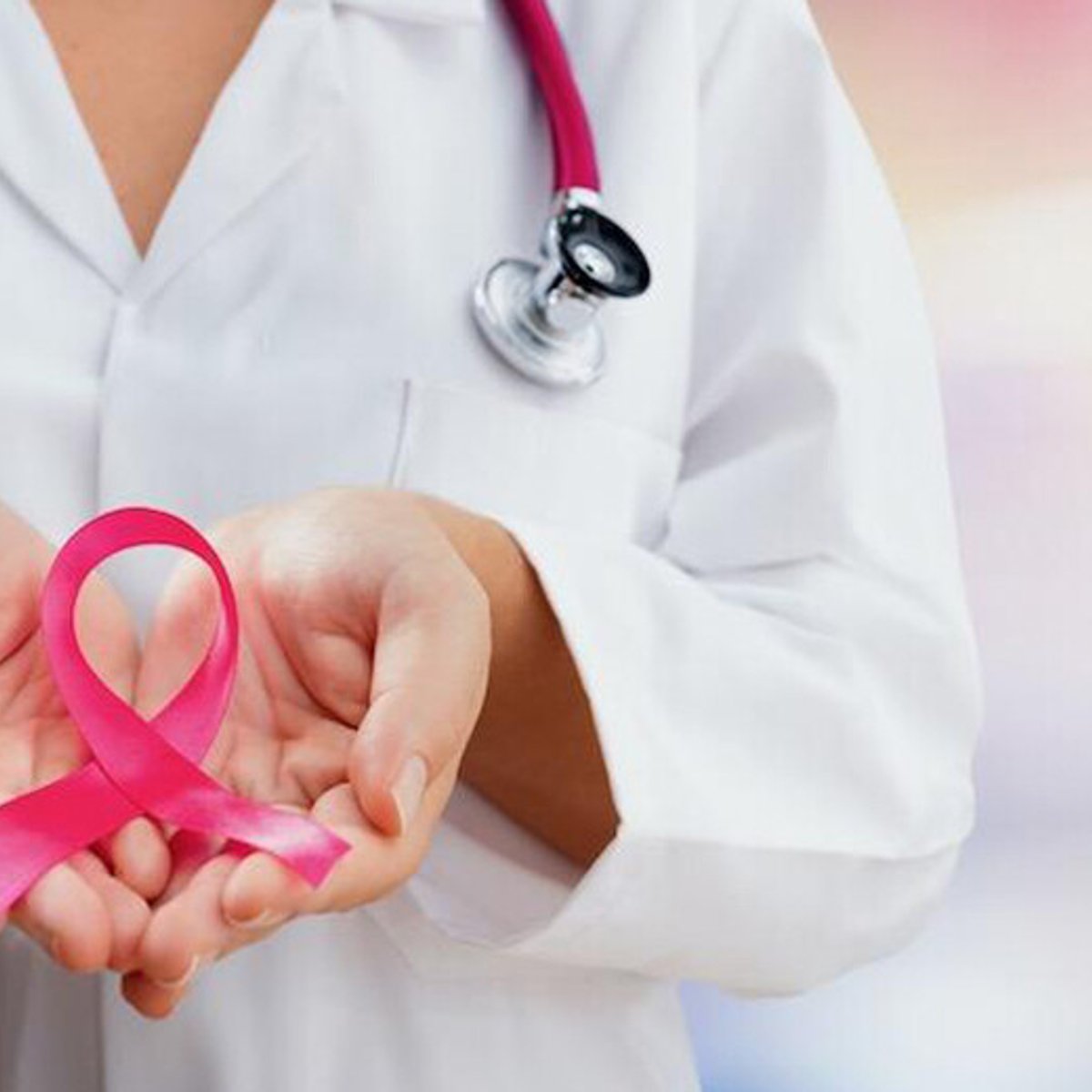 乳がんワクチン、臨床試験が初めて開始に。