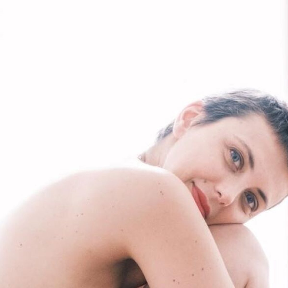 【乳がんと闘うエミリー】まさか30歳で乳がんに？