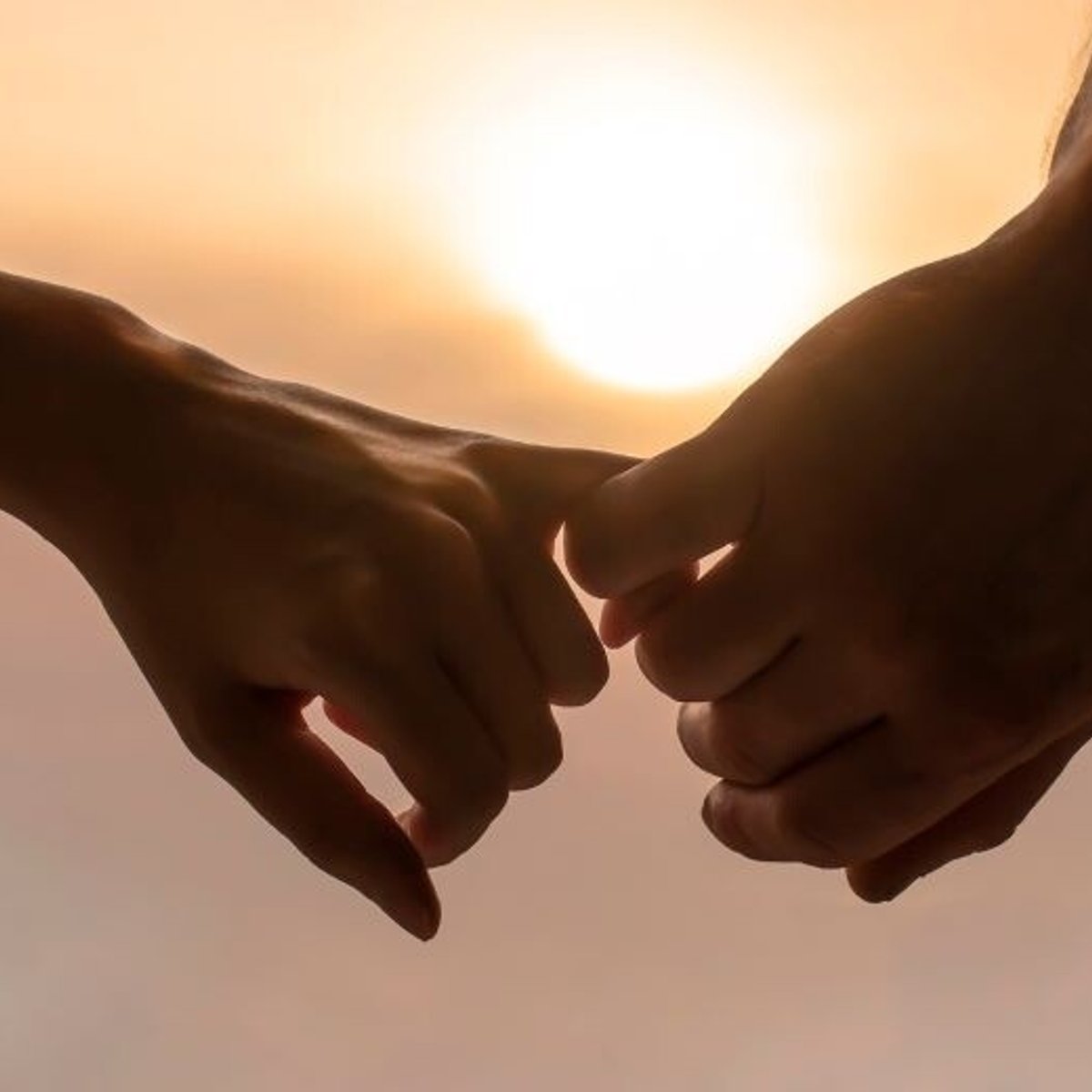 【35歳の卵子凍結】凍結を終えて、気持ちは楽になったのか？