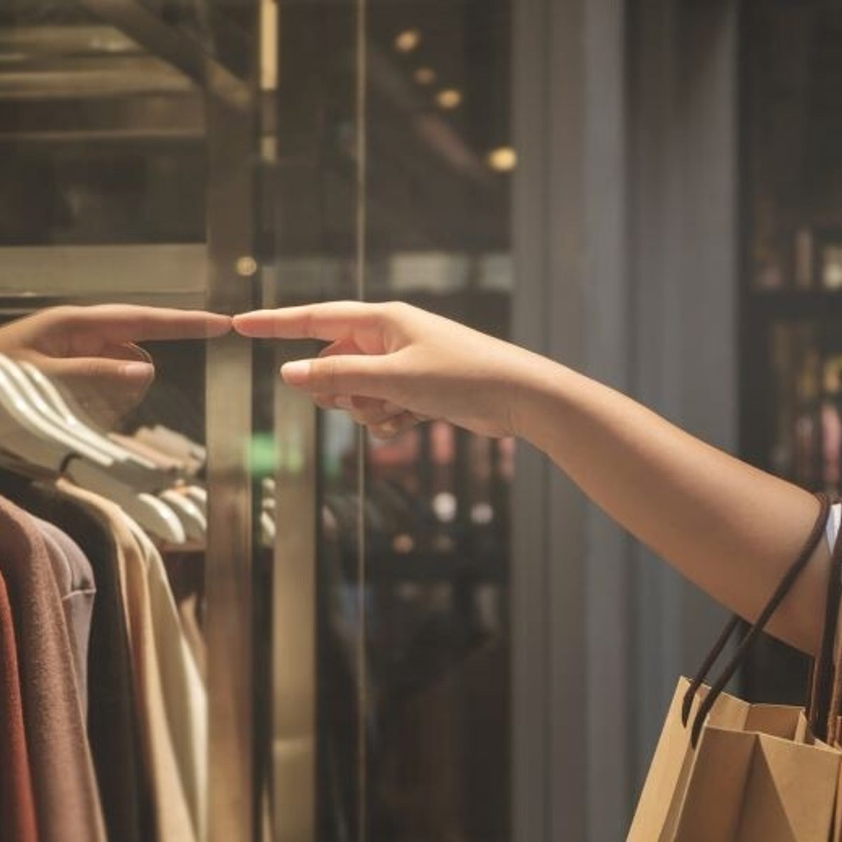 お金が貯まらないのは脳が原因！ 貯蓄体質になる３つの方法。