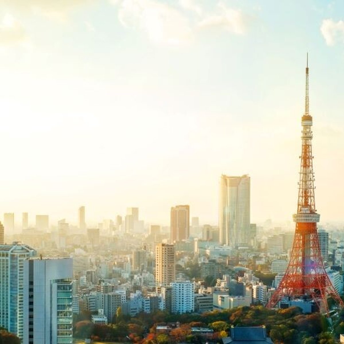 老後破綻は避けたい！  長生きリスクを軽減する3つのこと。