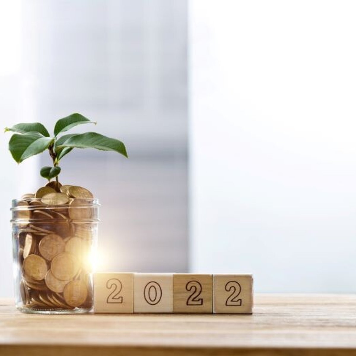 「生活費6カ月分の貯金」はなぜ必要？