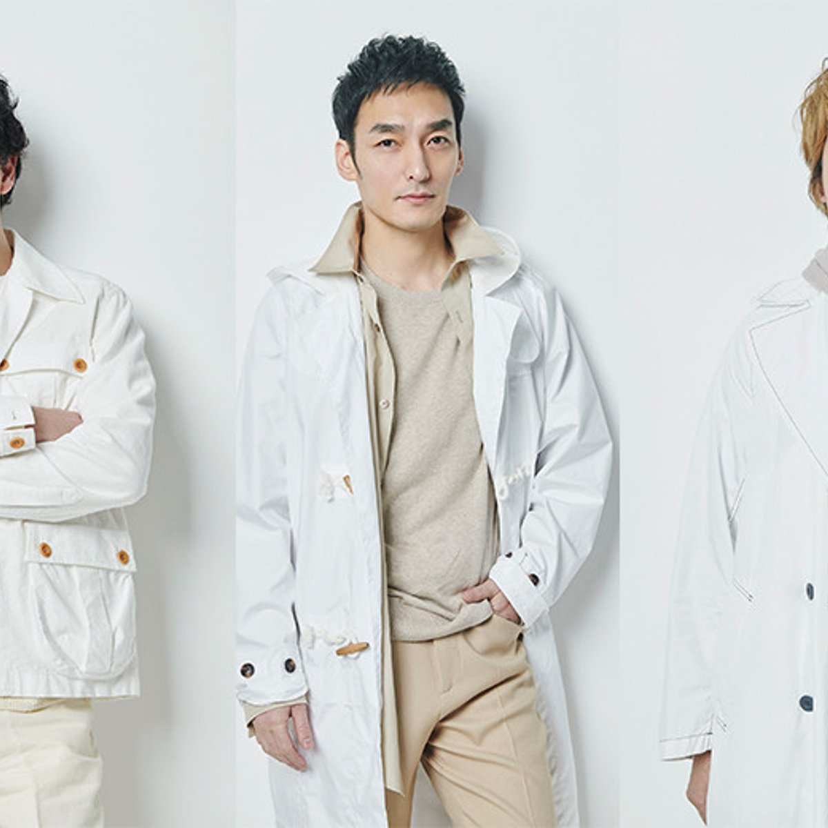 LOVE POCKET FUNDが、ウクライナ避難民の支援を決定。