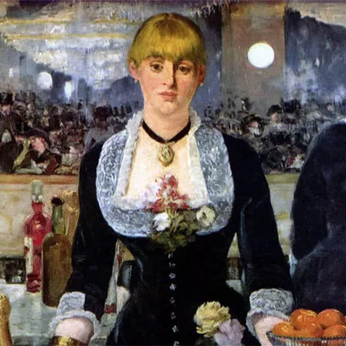 「#MeToo」以降議論を呼んだ、芸術における女性の表現とは？