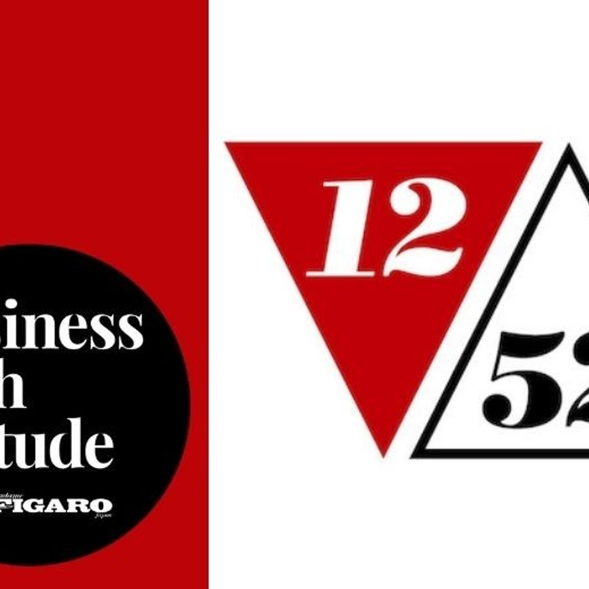 月経についての正しい知識を、女子学生アスリートのために。