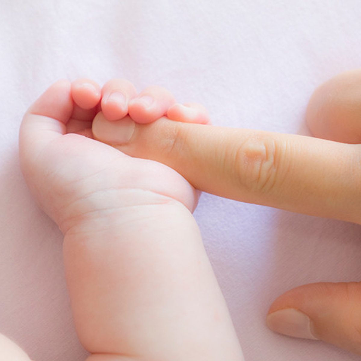 50年以内に「バーチャルベイビー」が普通の時代に？