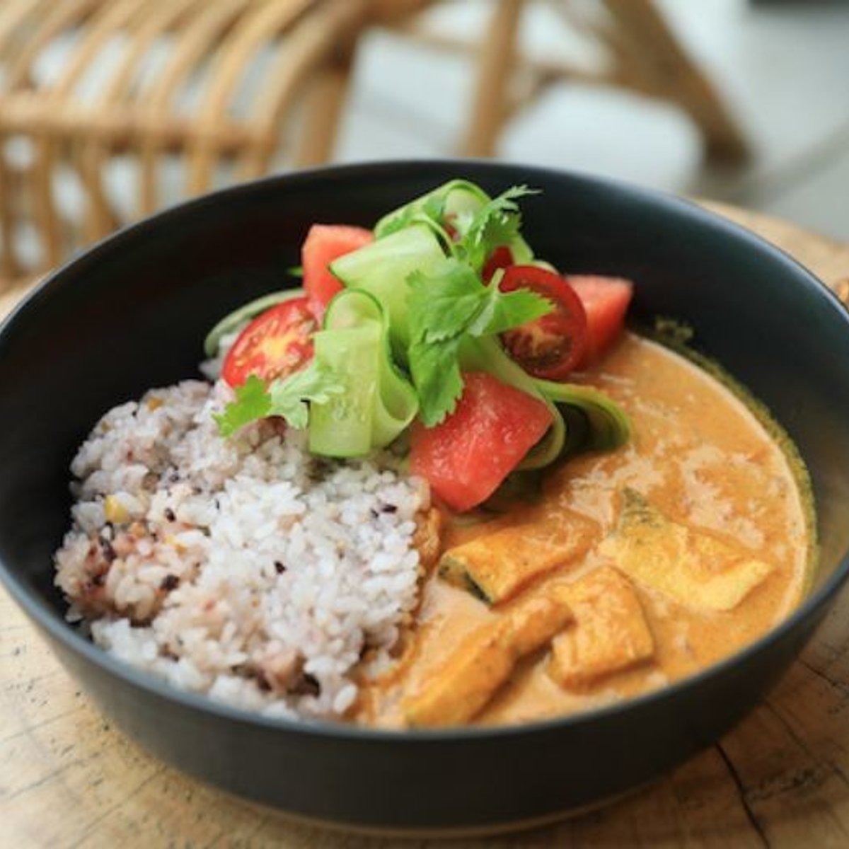 食で地方自治体を応援！ WeWorkが新メニューを発表。