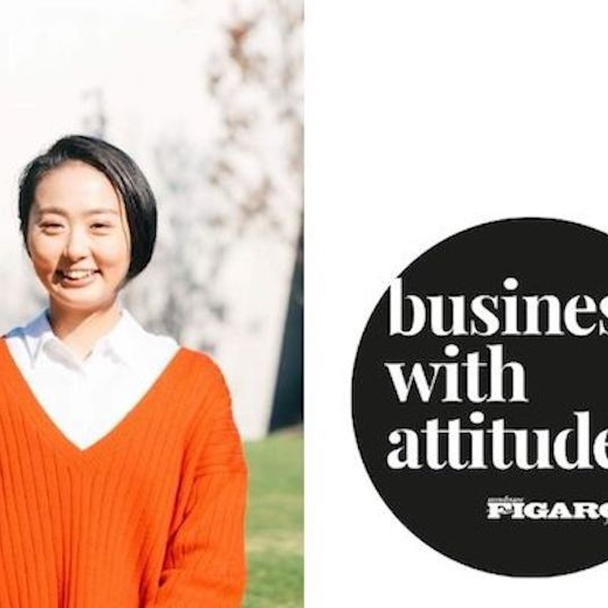 【イベントリポート】心と身体のバロメーター、デリケートゾーンケアのすすめ。