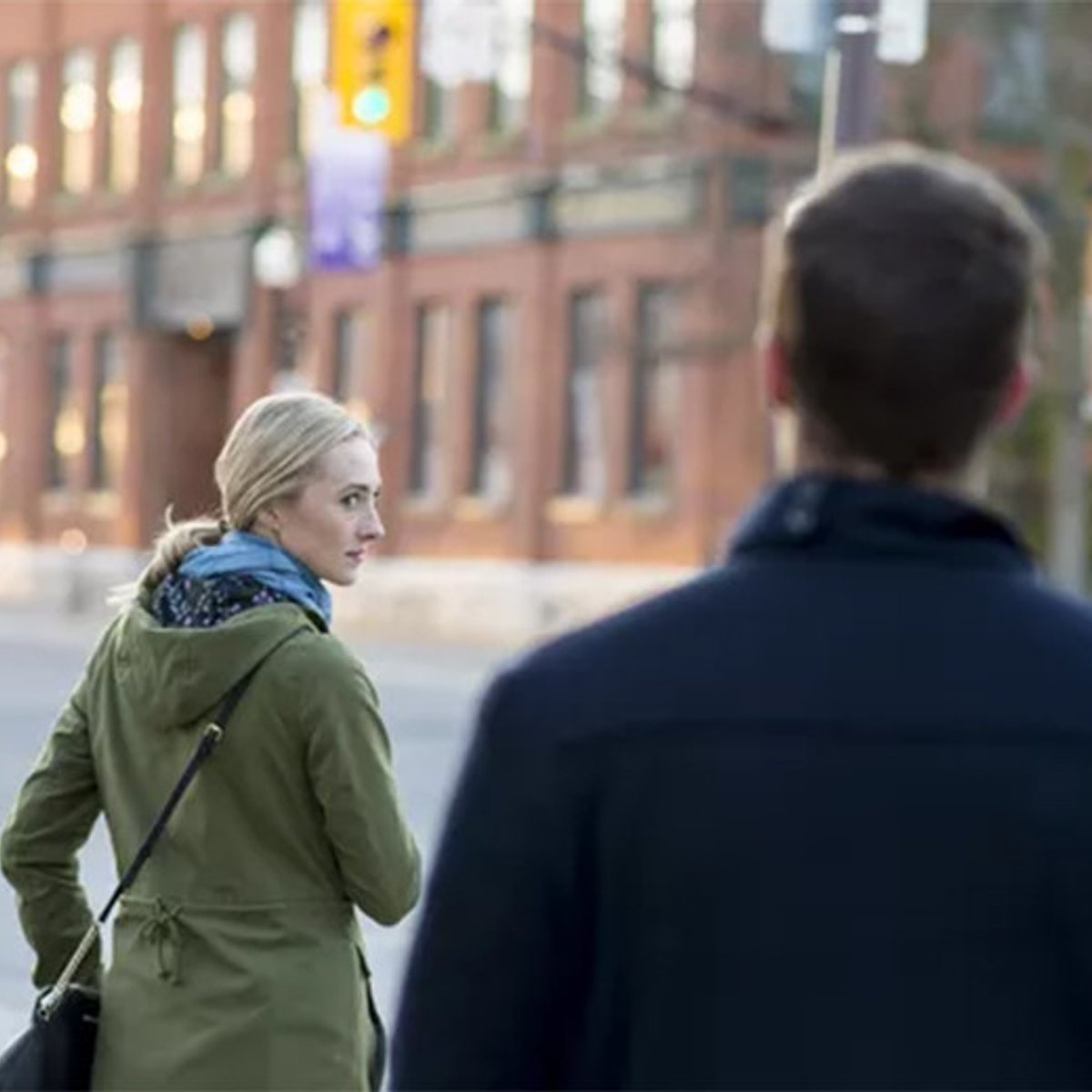 性的ハラスメントの犠牲者を守るフランス式暗号とは？