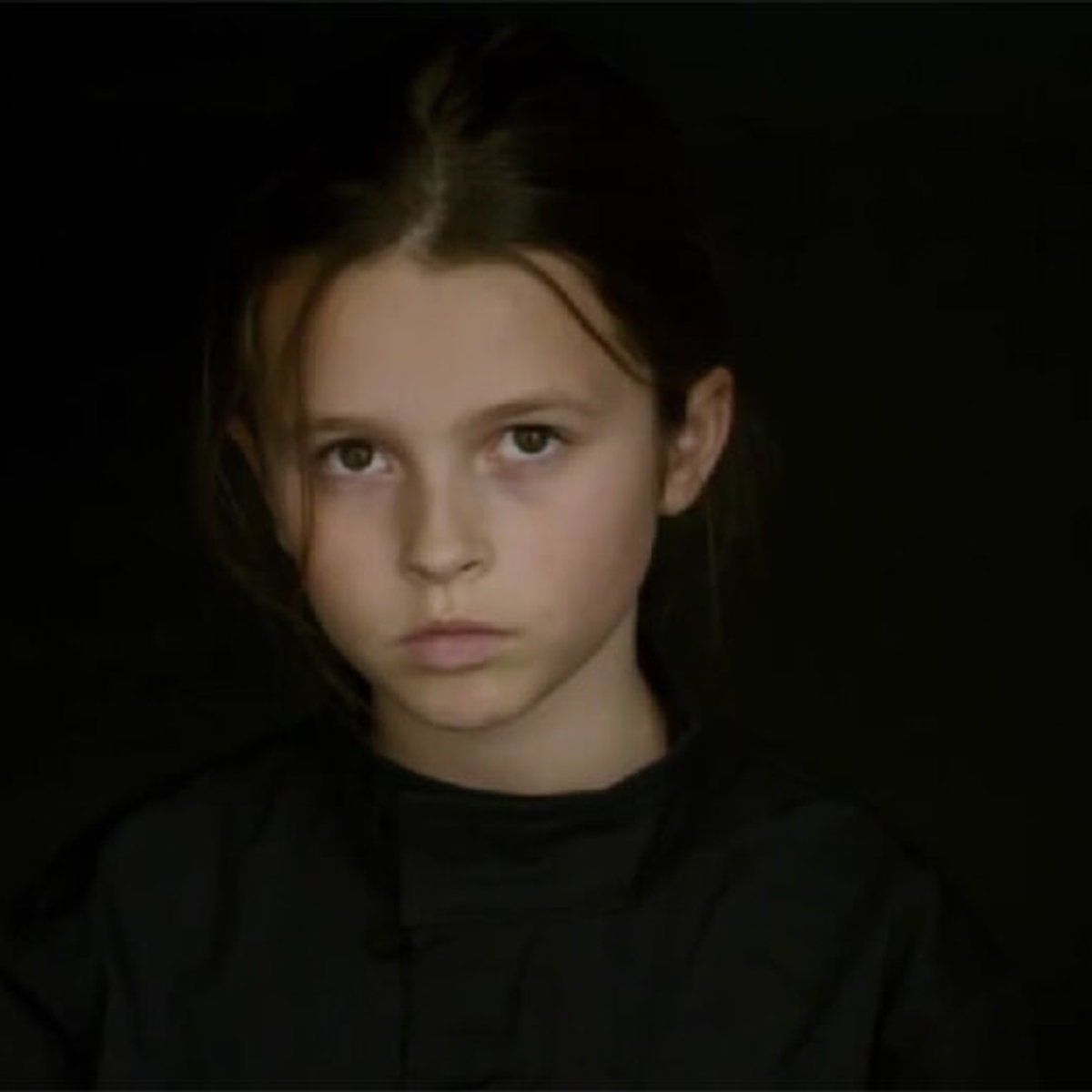 ソフィー・マルソー、気候変動に無関心な風潮に喝を入れる動画を投稿。