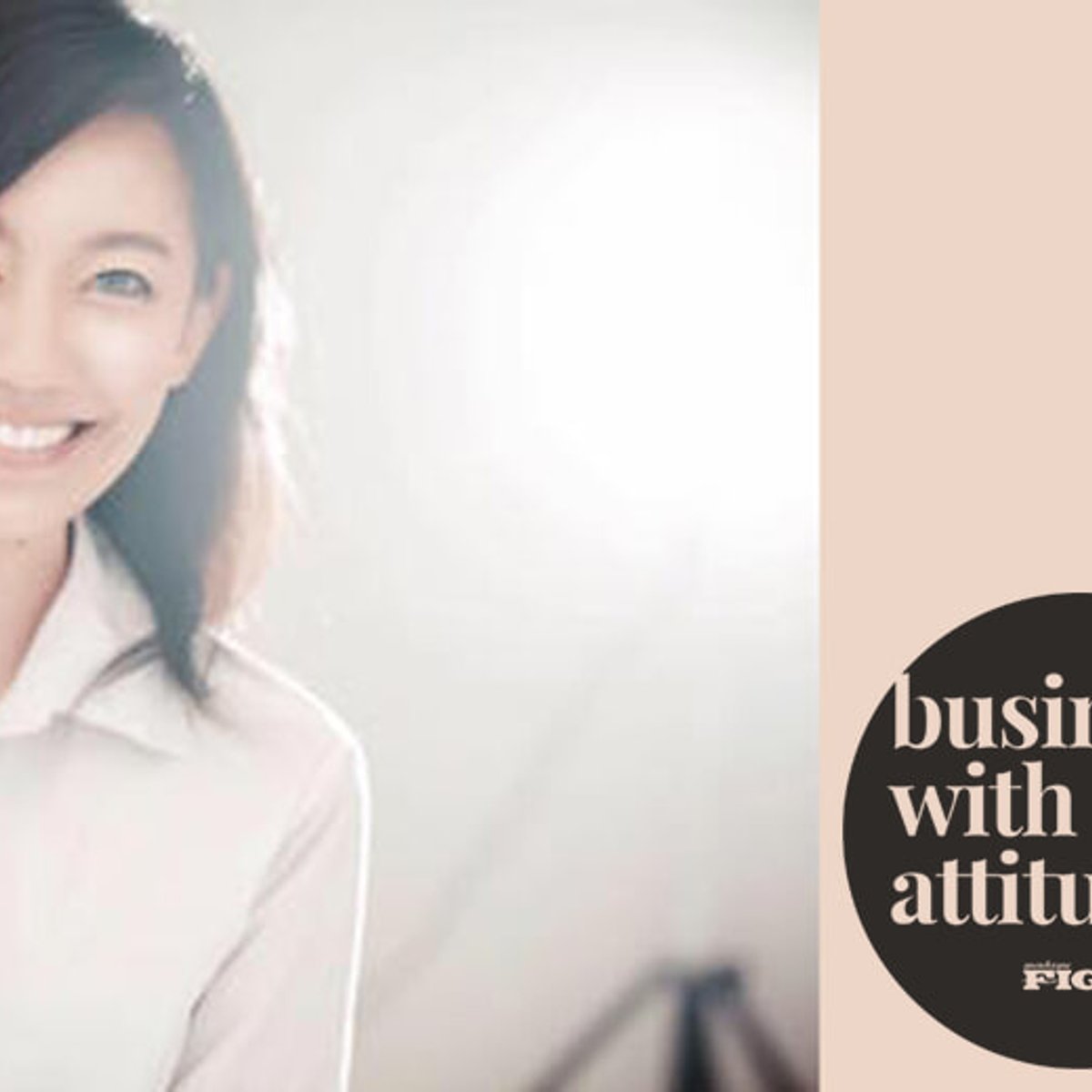 【無料オンラインセミナー】業界課題を起業で解決！ 元CAが立ち上げたビジネスとは？