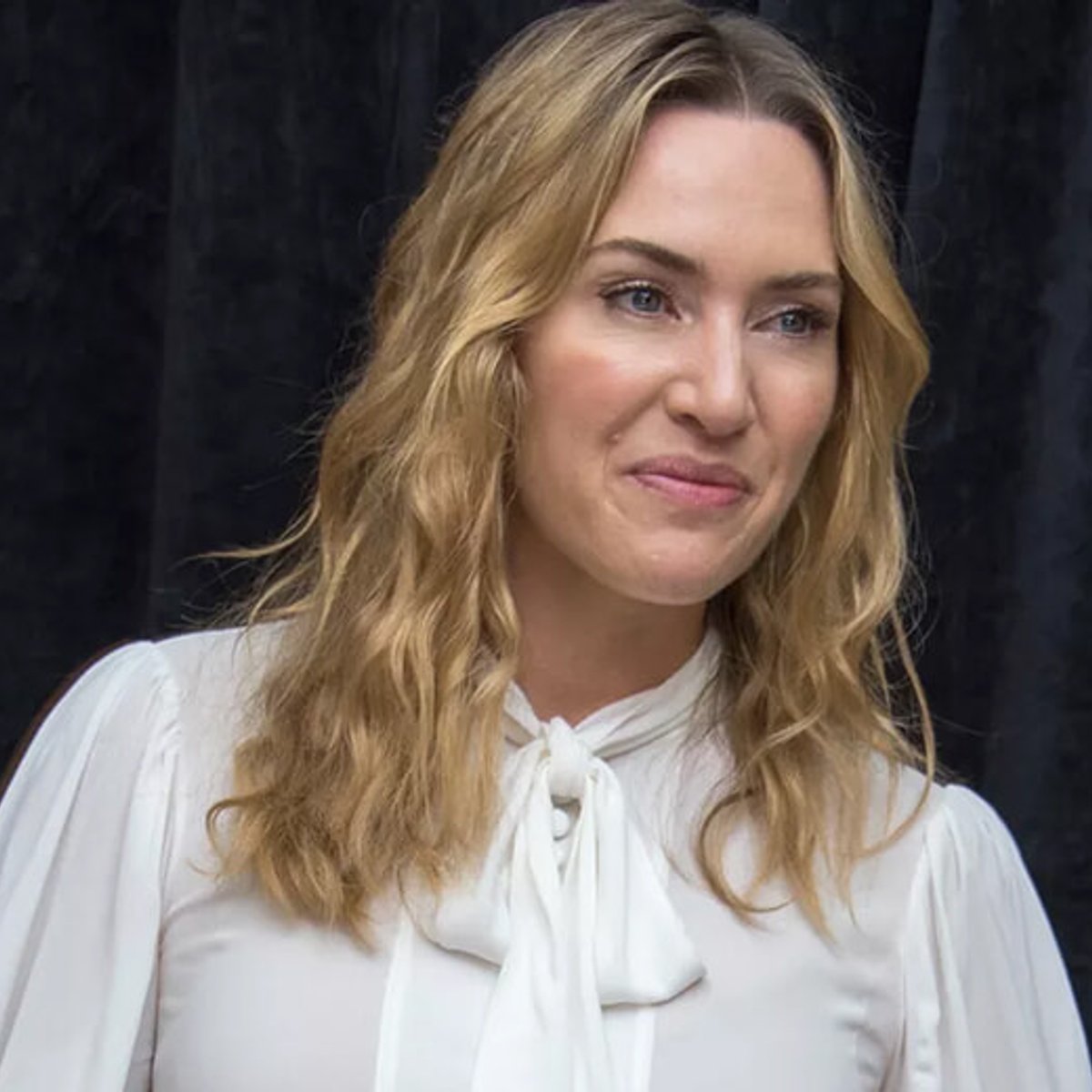 ケイト・ウィンスレット、脳性まひの母娘を救うために巨額の寄付。