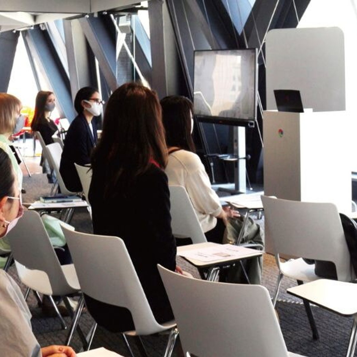 【参加者募集】LVMHジャパンが、女性の復職・キャリアチェンジを支援！