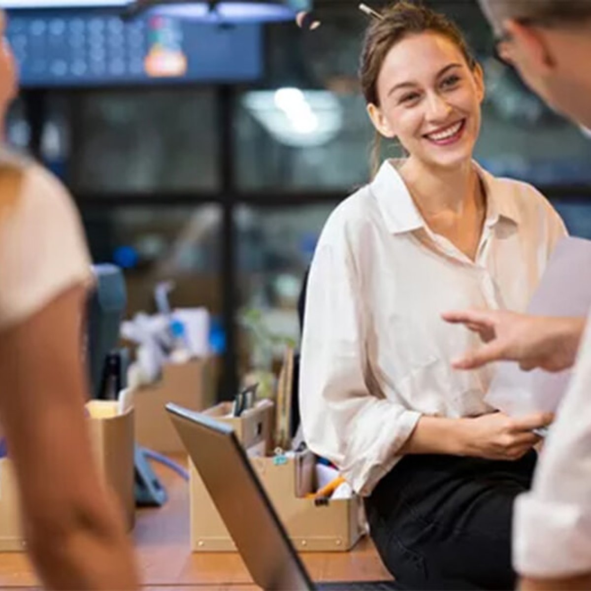 「ジェンダー平等の達成」には286年かかる？