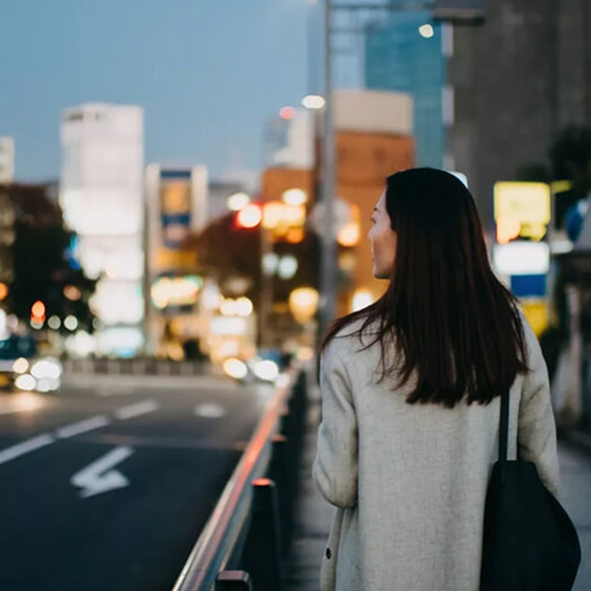 「日本の女性が子どもを産まなくなった理由は……」フランスではどう報道されている？