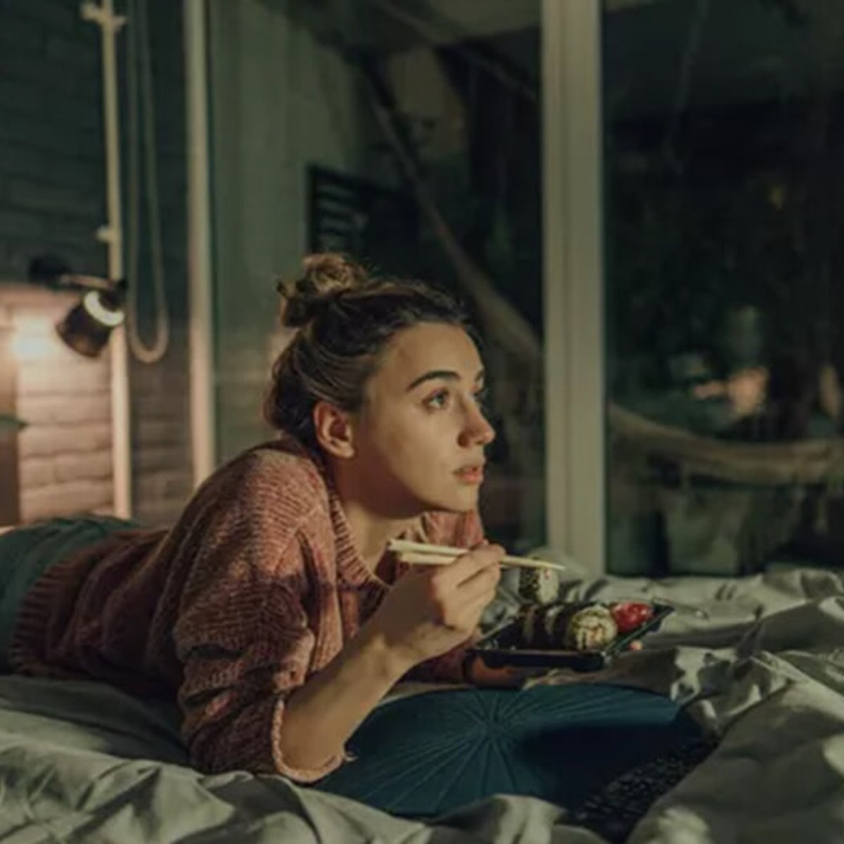 2022年の言葉にも選ばれた「ゴブリン・モード」とは？