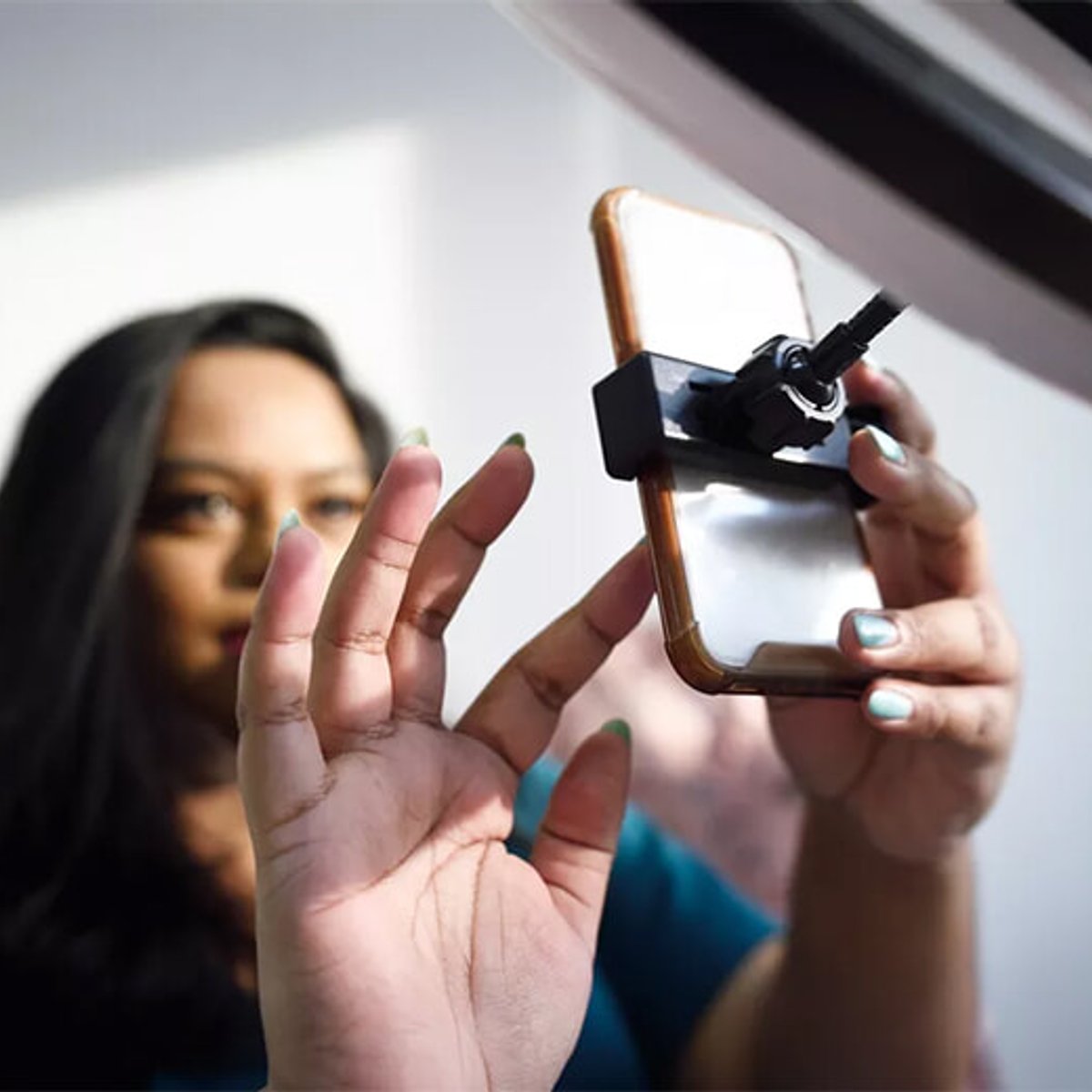 ボディポジティブ・ムーブメント、実践者が感じたこと。