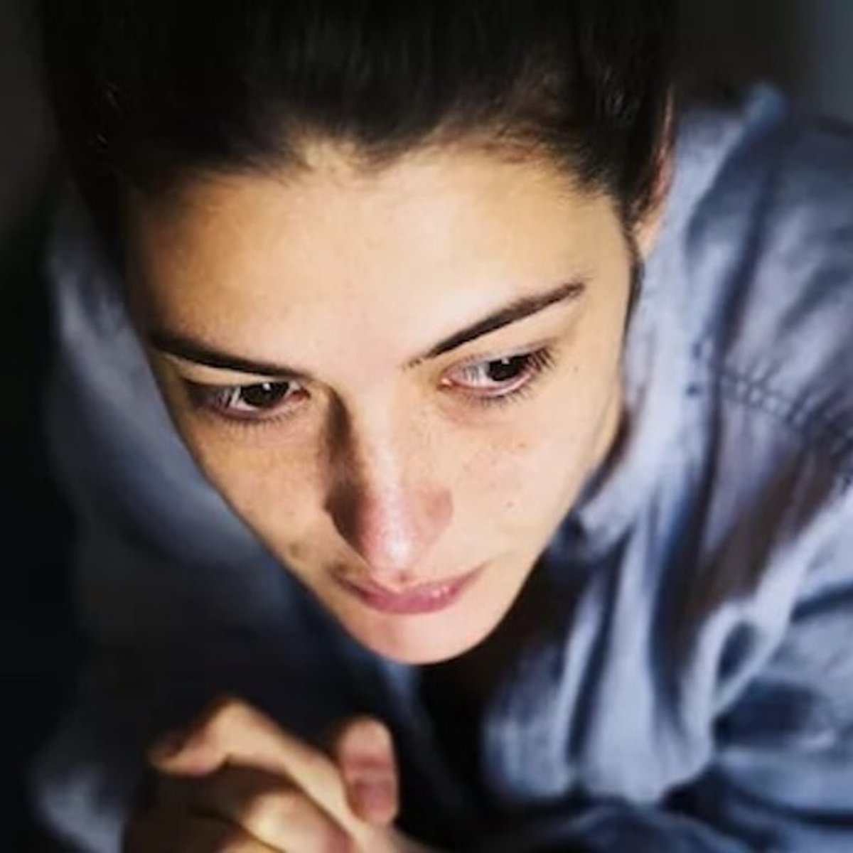 「偽分娩」という言葉に苦しむ、フランス女性たちの告白。