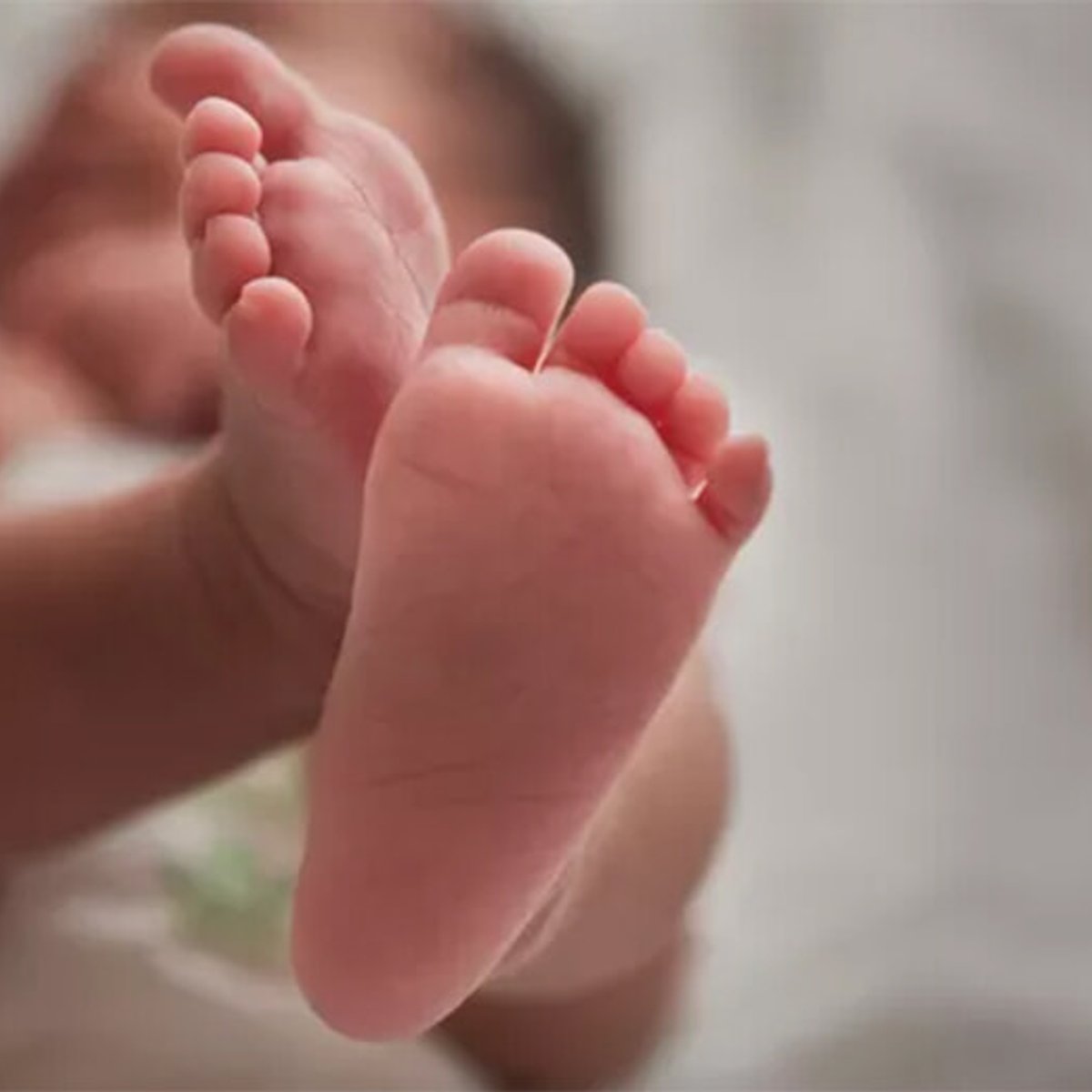 2022年生まれの子どもは長生きする!?