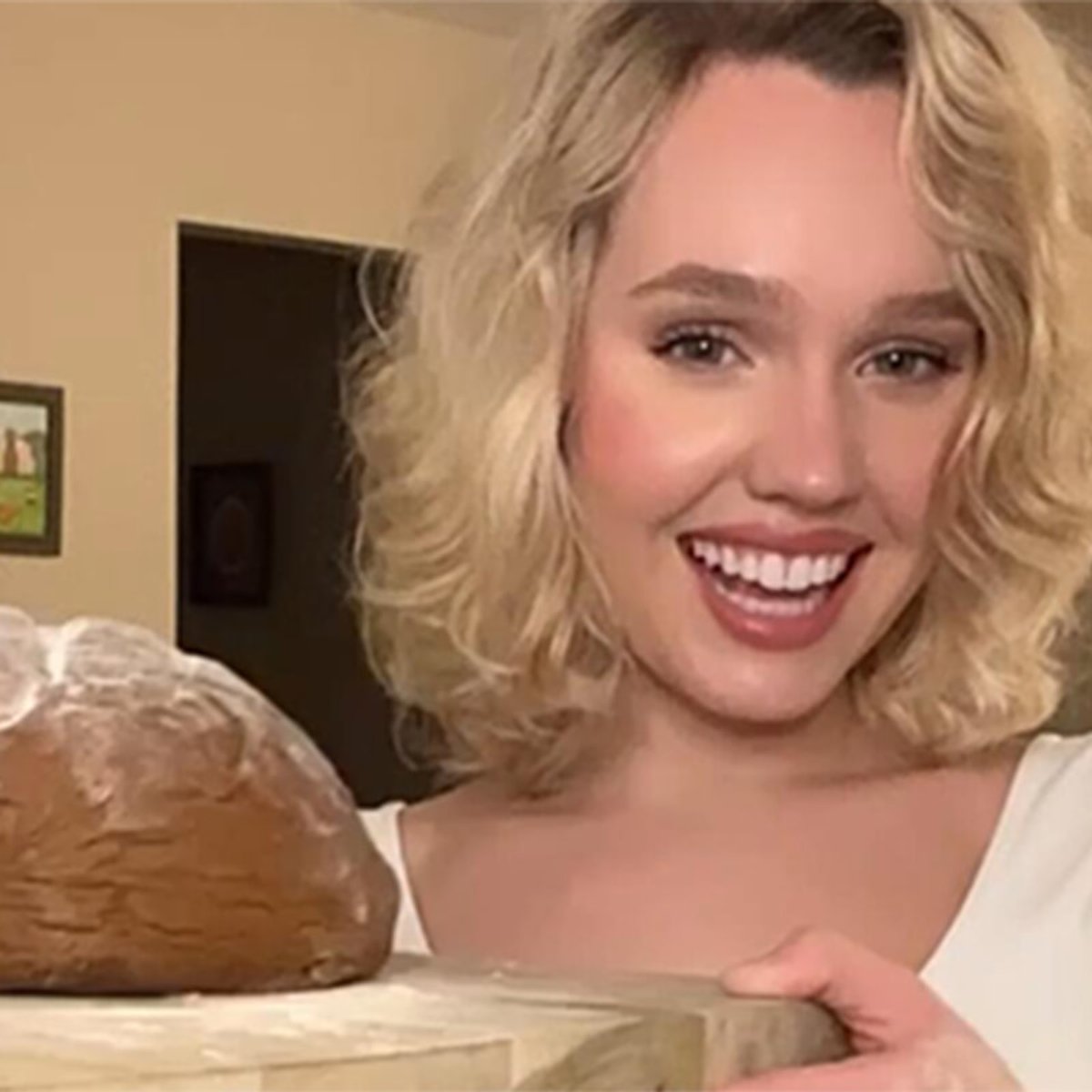 「夫に従順であれ」専業主婦の復権を説くトラッドワイフとは？