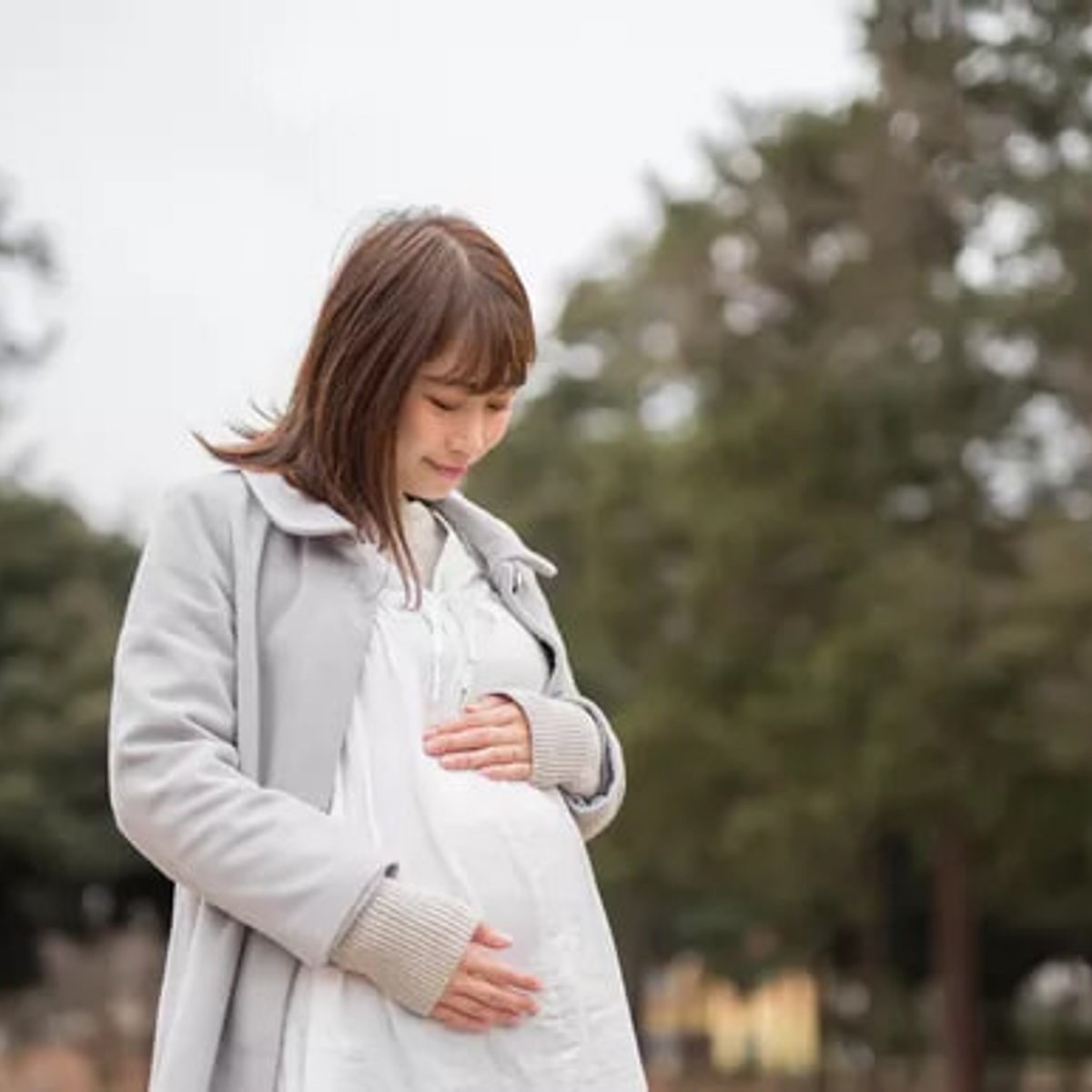 「日本では妊婦に『夫をイライラさせないように』というパンフレットを配った」フランスメディアの報道とは？