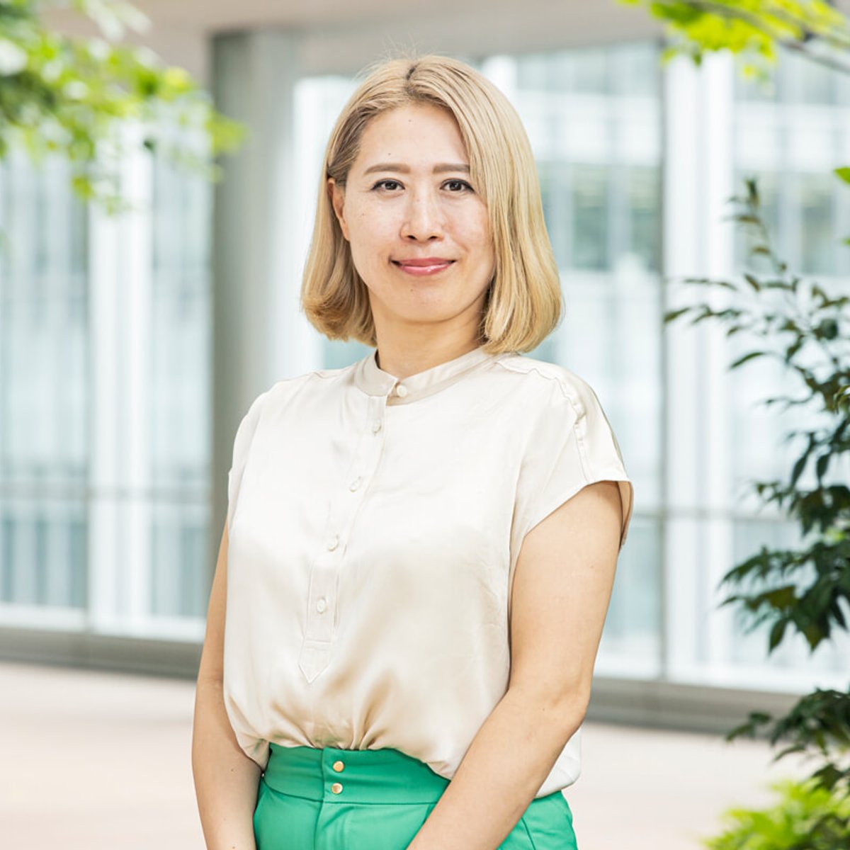 災害時の女性の安心を生み出すインナーウエアキット。