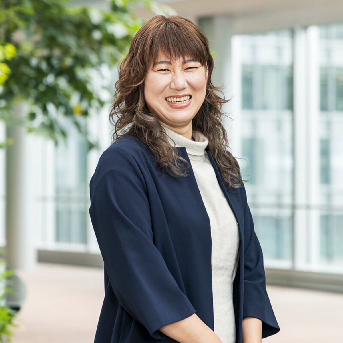 性教育を「したいけどできない」 ママを助けるサニタリーショーツ。