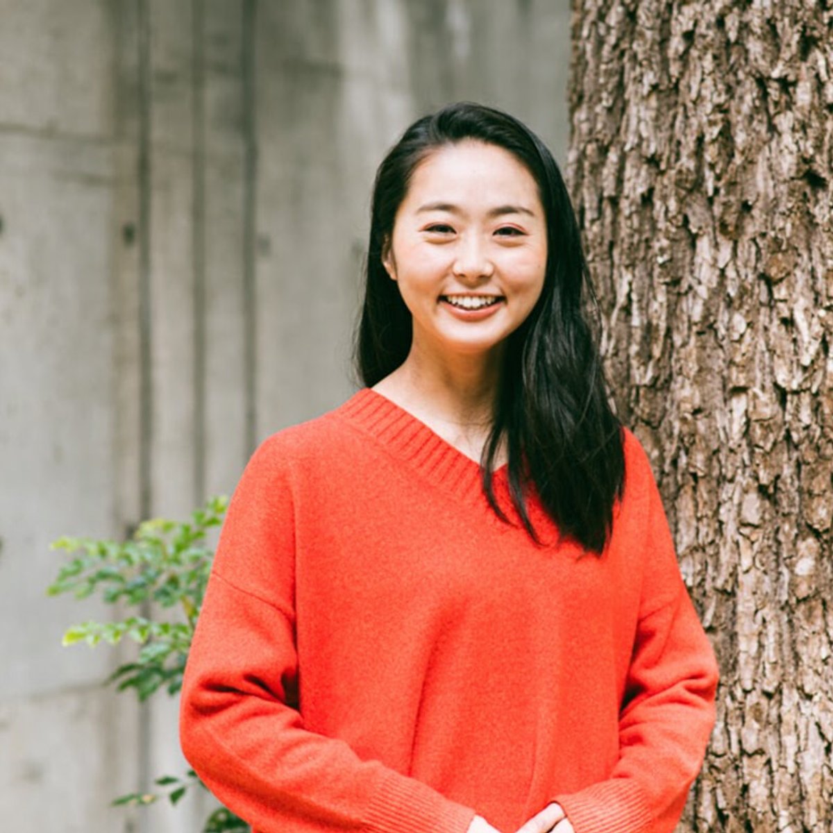 働く女性の”なんとなく不調”と向き合う、デリケートゾーンケア入門【10/19ライブ配信】