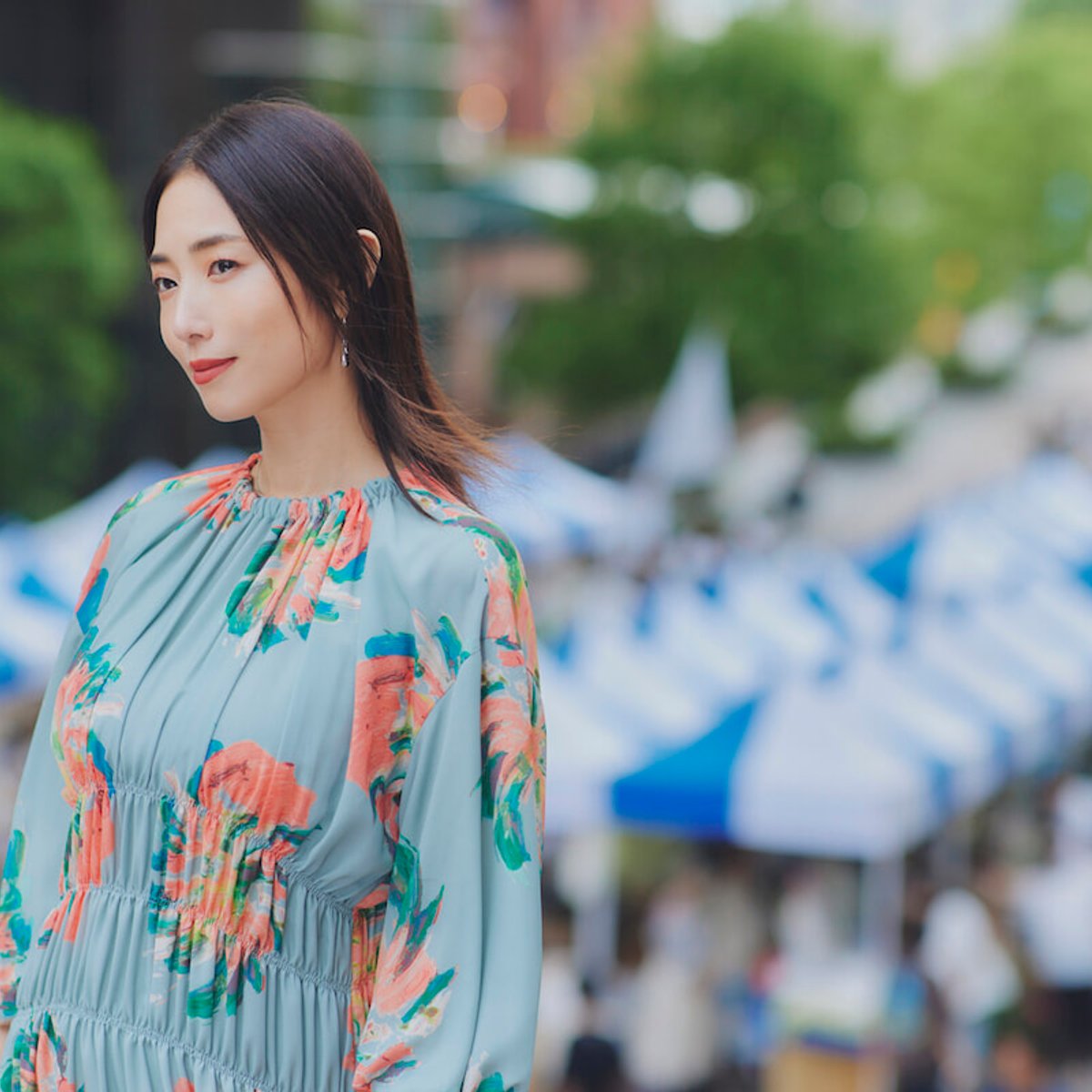 経営者MEGUMIが目指す、地域ビジネスの新境地とは？