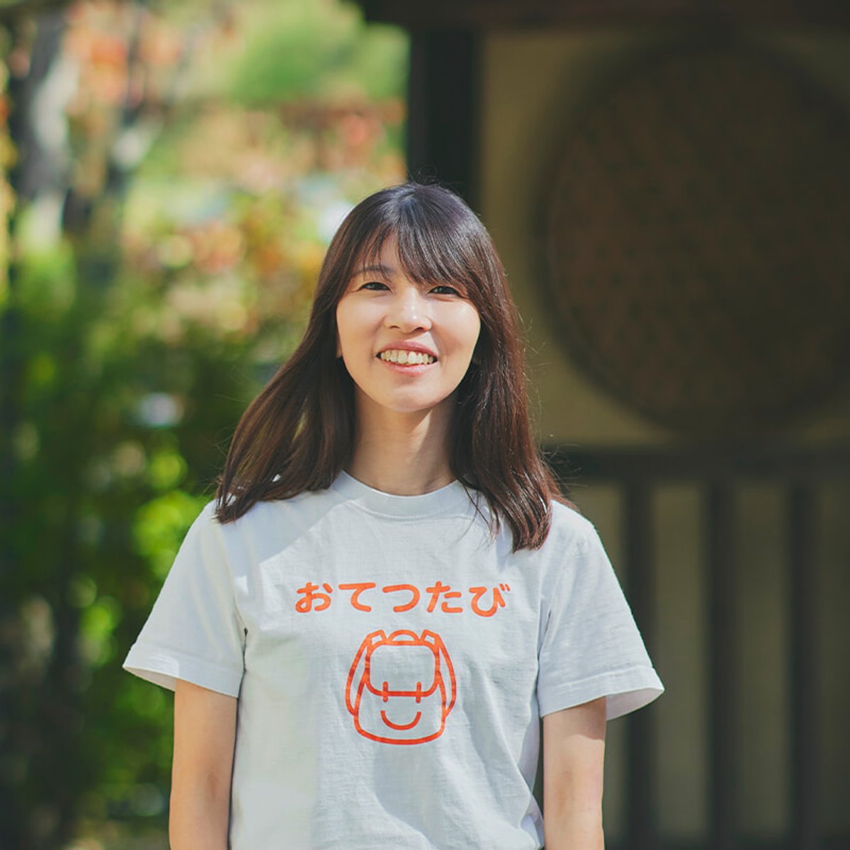 「お手伝い」と「旅」を掛け合わせ、地方の働き手不足を解消していく。