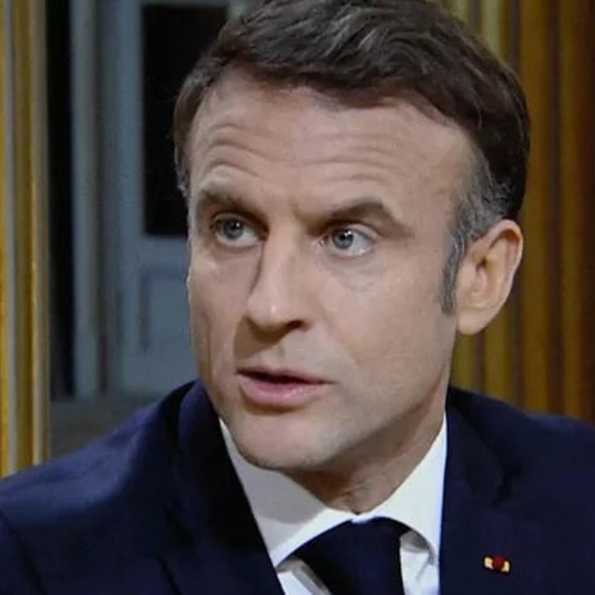 フランスは「安楽死の合法化」に舵を切る？マクロン大統領の結論とは。