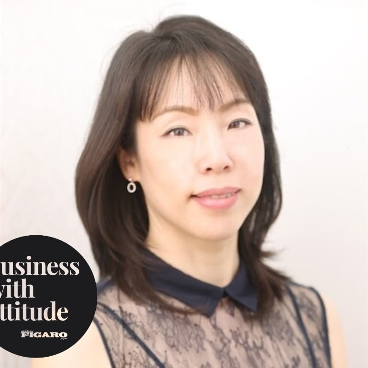 【無料オンラインセミナー】これからの時代の、キャリアと未来の繋ぎ方。