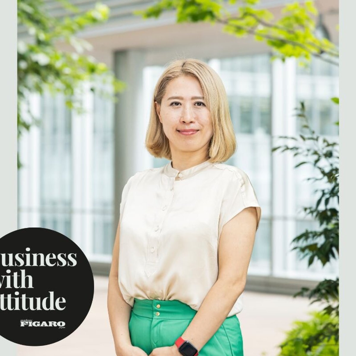 【受付終了】災害時の女性の安心を守る支援：能登半島地震の現場から。