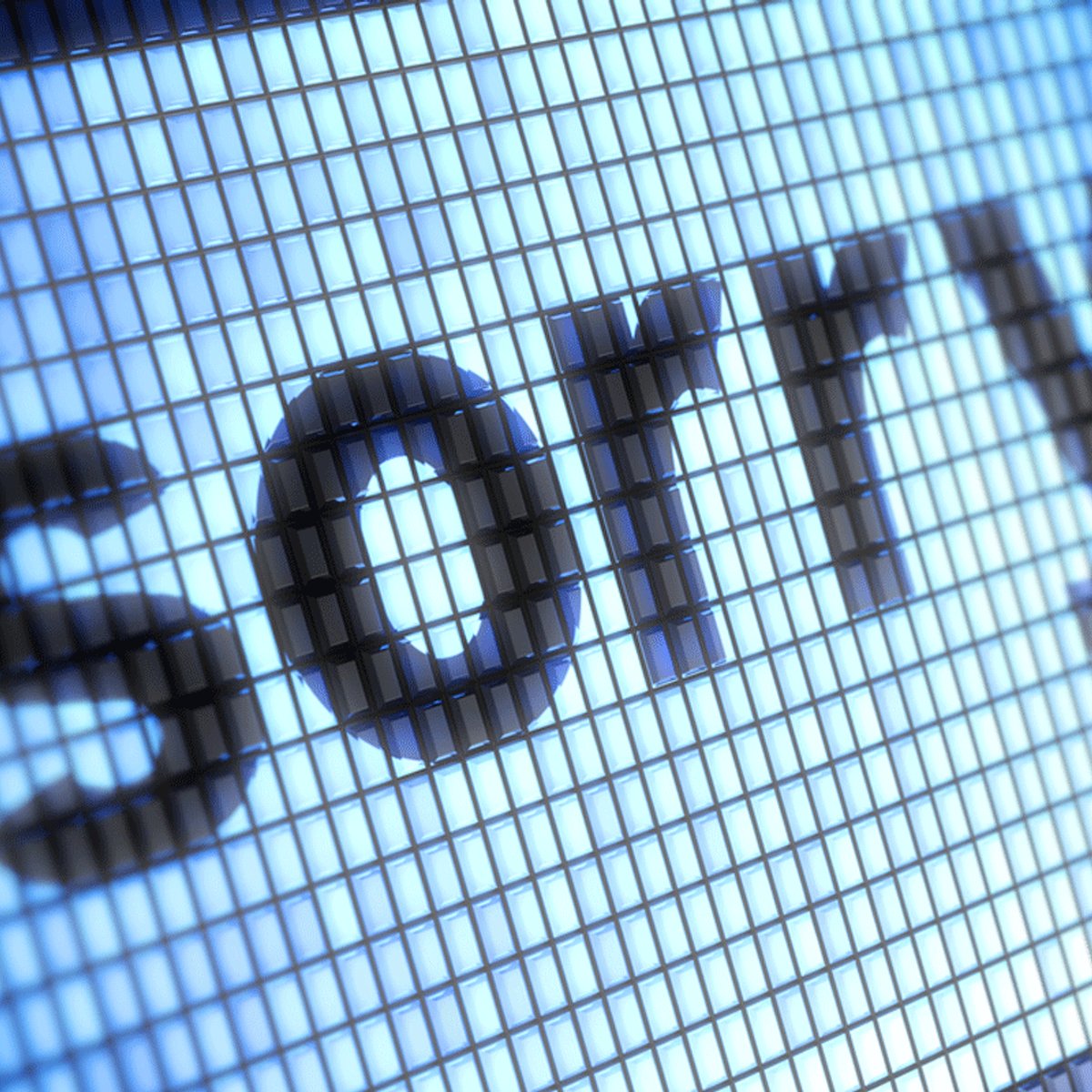 SNSで謝罪に変化が！？ 日米仏の謝罪事情考察。