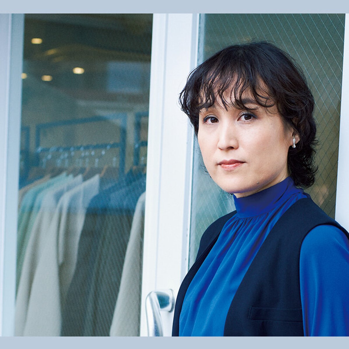 固定概念にとらわれず、道を自ら切り拓く女性を支える本は？