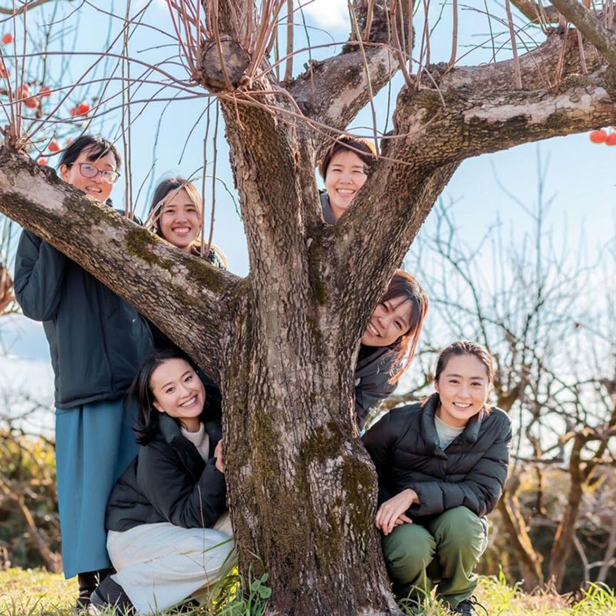 【無料オンラインセミナー】更年期と眠りから考える、これからの働き方。