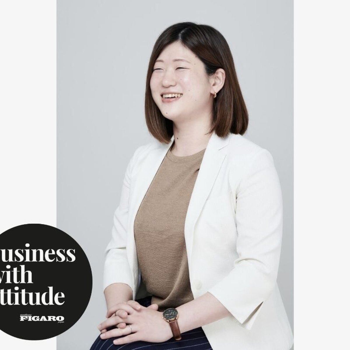 【アーカイブ】より良い社会を創るための、パラレルキャリアという選択肢。