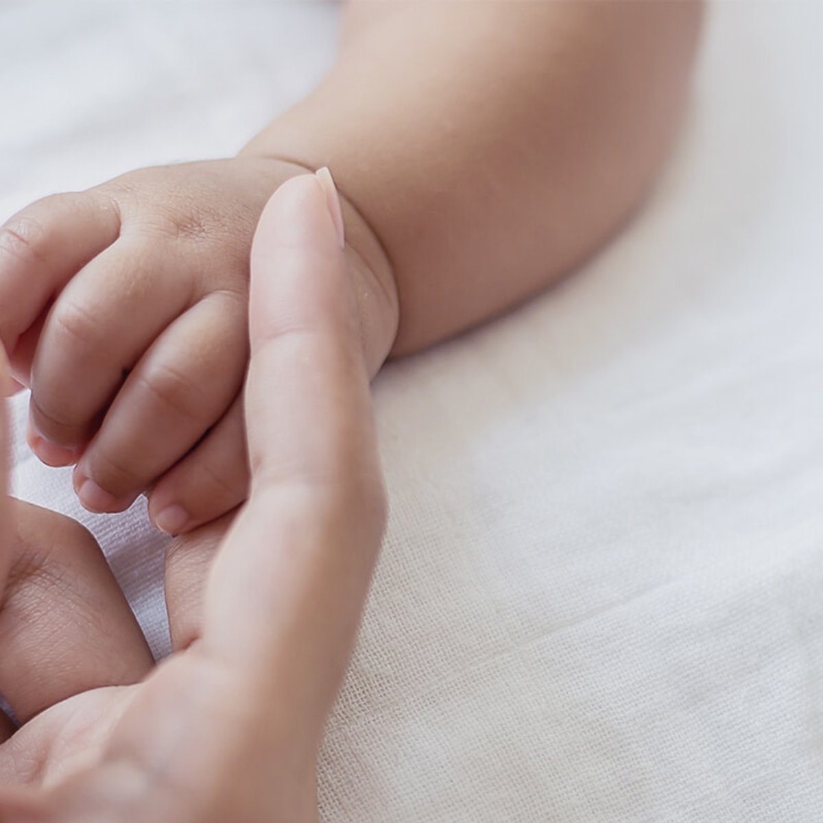 働きながらの不妊治療、どうすればいい？ 医師と支援制度導入企業がトーク。