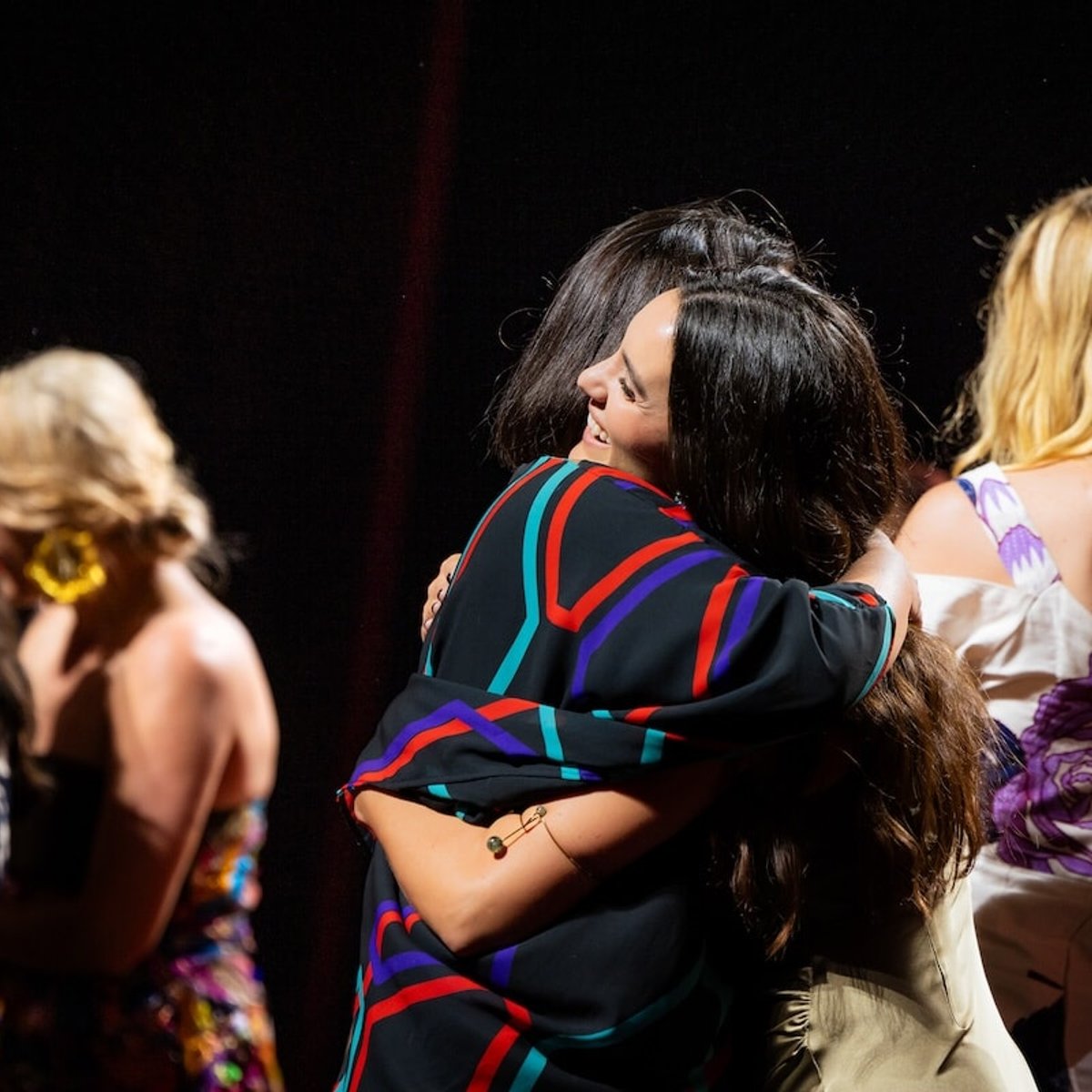 未来を変える女性起業家が団結！ カルティエ ウーマンズ イニシアチブが中国・深圳で授賞式を開催。