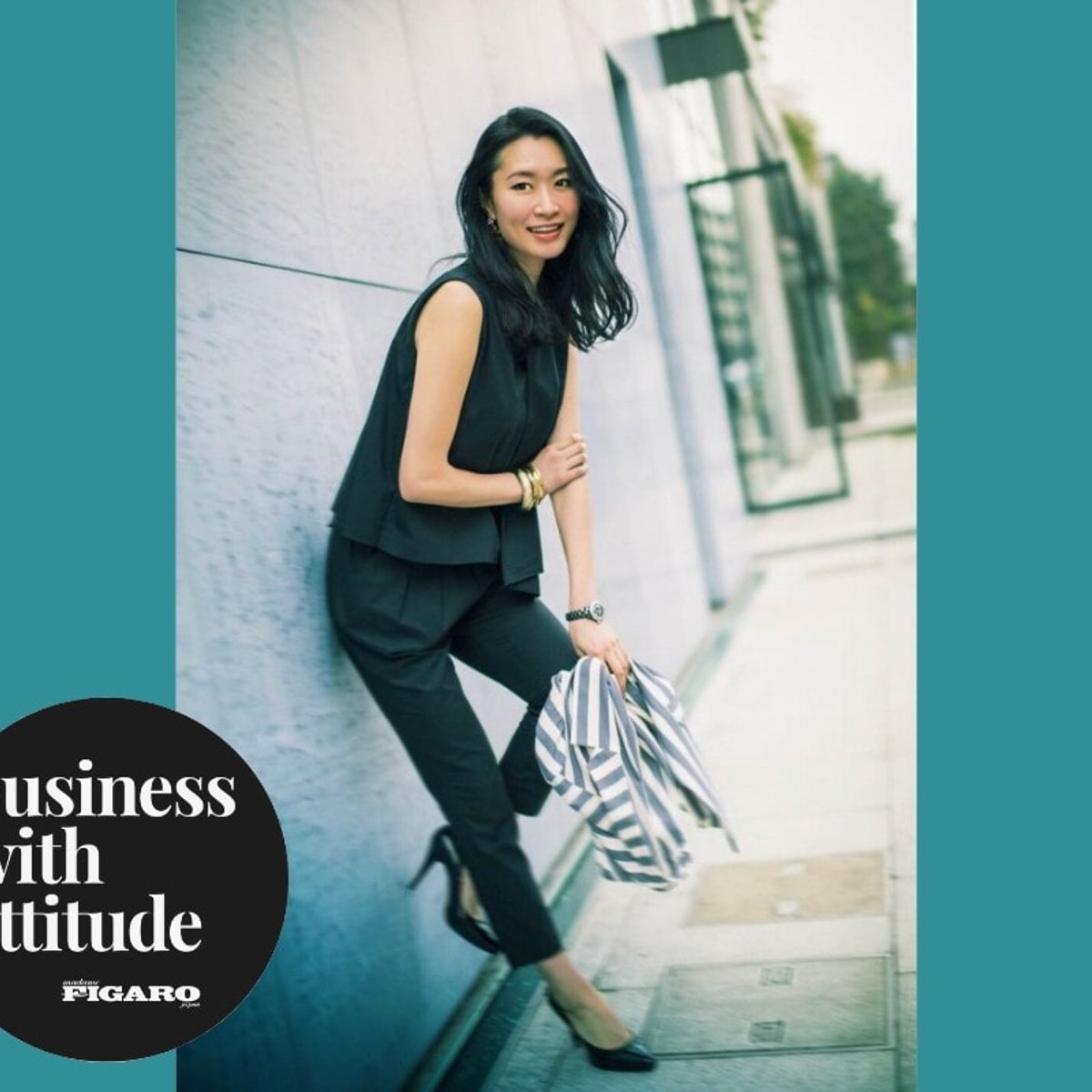 【無料オンラインセミナー】アスリートから学ぶ、本物の強さを粧うメイクの力。