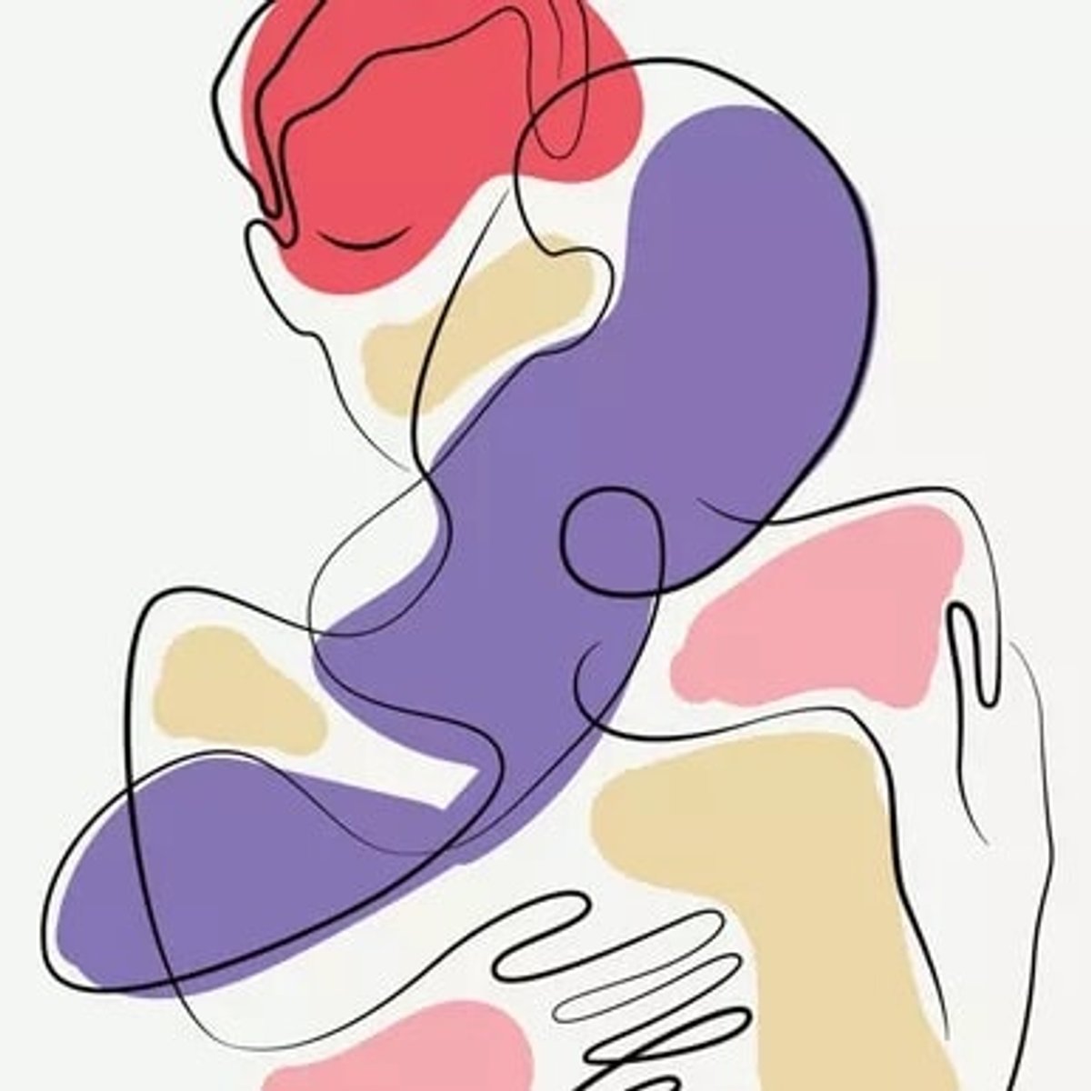 パートナーとのセックス相性が悪い。その原因と改善法は？